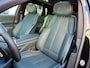 Cadillac Lyriq 600 E4 Sport