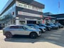 Cadillac Lyriq 600 E4 Sport
