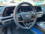 Cadillac Lyriq 600 E4 Sport