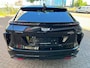 Cadillac Lyriq 600 E4 Sport