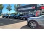 Cadillac Lyriq 600 E4 Sport
