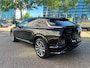 Cadillac Lyriq 600 E4 Sport