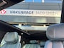 Cadillac Lyriq 600 E4 Sport