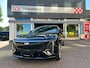 Cadillac Lyriq 600 E4 Sport