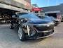 Cadillac Lyriq 600 E4 Sport