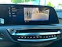 Cadillac Lyriq 600 E4 Sport
