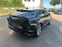 Cadillac Lyriq 600 E4 Sport
