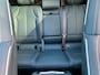 Cadillac Lyriq 600 E4 Sport