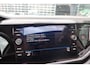 Volkswagen Polo 1.0 TSI 95PK Life I VIRTUAL COCKPIT I IQ-Light I PANORMA I NL-auto
