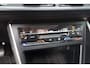 Volkswagen Polo 1.0 TSI 95PK Life I VIRTUAL COCKPIT I IQ-Light I PANORMA I NL-auto