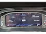Volkswagen Polo 1.0 TSI 95PK Life I VIRTUAL COCKPIT I IQ-Light I PANORMA I NL-auto