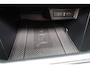 Volkswagen Polo 1.0 TSI 95PK Life I VIRTUAL COCKPIT I IQ-Light I PANORMA I NL-auto