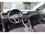 Volkswagen Polo 1.0 TSI 95PK Life I VIRTUAL COCKPIT I IQ-Light I PANORMA I NL-auto
