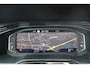 Volkswagen Polo 1.0 TSI 95PK Life I VIRTUAL COCKPIT I IQ-Light I PANORMA I NL-auto