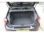 Volkswagen Polo 1.0 TSI 95PK Life I VIRTUAL COCKPIT I IQ-Light I PANORMA I NL-auto
