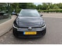 Volkswagen Polo 1.0 TSI 95PK Life I VIRTUAL COCKPIT I IQ-Light I PANORMA I NL-auto