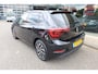 Volkswagen Polo 1.0 TSI 95PK Life I VIRTUAL COCKPIT I IQ-Light I PANORMA I NL-auto