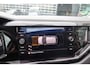 Volkswagen Polo 1.0 TSI 95PK Life I VIRTUAL COCKPIT I IQ-Light I PANORMA I NL-auto
