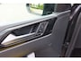 Volkswagen Polo 1.0 TSI 95PK Life I VIRTUAL COCKPIT I IQ-Light I PANORMA I NL-auto
