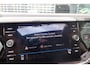 Volkswagen Polo 1.0 TSI 95PK Life I VIRTUAL COCKPIT I IQ-Light I PANORMA I NL-auto