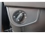 Volkswagen Polo 1.0 TSI 95PK Life I VIRTUAL COCKPIT I IQ-Light I PANORMA I NL-auto