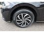 Volkswagen Polo 1.0 TSI 95PK Life I VIRTUAL COCKPIT I IQ-Light I PANORMA I NL-auto