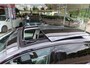 Volkswagen Polo 1.0 TSI 95PK Life I VIRTUAL COCKPIT I IQ-Light I PANORMA I NL-auto