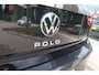 Volkswagen Polo 1.0 TSI 95PK Life I VIRTUAL COCKPIT I IQ-Light I PANORMA I NL-auto