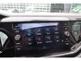 Volkswagen Polo 1.0 TSI 95PK Life I VIRTUAL COCKPIT I IQ-Light I PANORMA I NL-auto