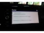 Volkswagen Polo 1.0 TSI 95PK Life I VIRTUAL COCKPIT I IQ-Light I PANORMA I NL-auto