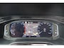 Volkswagen Polo 1.0 TSI 95PK Life I VIRTUAL COCKPIT I IQ-Light I PANORMA I NL-auto