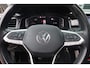 Volkswagen Polo 1.0 TSI 95PK Life I VIRTUAL COCKPIT I IQ-Light I PANORMA I NL-auto