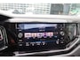Volkswagen Polo 1.0 TSI 95PK Life I VIRTUAL COCKPIT I IQ-Light I PANORMA I NL-auto
