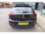 Volkswagen Polo 1.0 TSI 95PK Life I VIRTUAL COCKPIT I IQ-Light I PANORMA I NL-auto