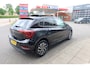 Volkswagen Polo 1.0 TSI 95PK Life I VIRTUAL COCKPIT I IQ-Light I PANORMA I NL-auto