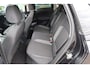 Volkswagen Polo 1.0 TSI 95PK Life I VIRTUAL COCKPIT I IQ-Light I PANORMA I NL-auto