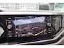 Volkswagen Polo 1.0 TSI 95PK Life I VIRTUAL COCKPIT I IQ-Light I PANORMA I NL-auto