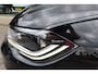 Volkswagen Polo 1.0 TSI 95PK Life I VIRTUAL COCKPIT I IQ-Light I PANORMA I NL-auto