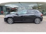 Volkswagen Polo 1.0 TSI 95PK Life I VIRTUAL COCKPIT I IQ-Light I PANORMA I NL-auto