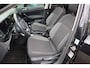 Volkswagen Polo 1.0 TSI 95PK Life I VIRTUAL COCKPIT I IQ-Light I PANORMA I NL-auto