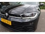 Volkswagen Polo 1.0 TSI 95PK Life I VIRTUAL COCKPIT I IQ-Light I PANORMA I NL-auto