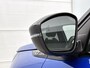 Peugeot 2008 1.2 130pk GT-Line | Climate Control | Cruise Control | Achteruitrijcamera | Parkeersensoren Voor + Achter | LED | 17' Lichtmetalen Velgen | Apple Carplay/Android Auto |