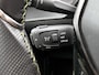 Peugeot 2008 1.2 130pk GT-Line | Climate Control | Cruise Control | Achteruitrijcamera | Parkeersensoren Voor + Achter | LED | 17' Lichtmetalen Velgen | Apple Carplay/Android Auto |