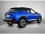 Peugeot 2008 1.2 130pk GT-Line | Climate Control | Cruise Control | Achteruitrijcamera | Parkeersensoren Voor + Achter | LED | 17' Lichtmetalen Velgen | Apple Carplay/Android Auto |