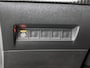 Peugeot 2008 1.2 130pk GT-Line | Climate Control | Cruise Control | Achteruitrijcamera | Parkeersensoren Voor + Achter | LED | 17' Lichtmetalen Velgen | Apple Carplay/Android Auto |