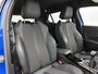 Peugeot 2008 1.2 130pk GT-Line | Climate Control | Cruise Control | Achteruitrijcamera | Parkeersensoren Voor + Achter | LED | 17' Lichtmetalen Velgen | Apple Carplay/Android Auto |