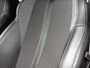 Peugeot 2008 1.2 130pk GT-Line | Climate Control | Cruise Control | Achteruitrijcamera | Parkeersensoren Voor + Achter | LED | 17' Lichtmetalen Velgen | Apple Carplay/Android Auto |