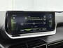 Peugeot 2008 1.2 130pk GT-Line | Climate Control | Cruise Control | Achteruitrijcamera | Parkeersensoren Voor + Achter | LED | 17' Lichtmetalen Velgen | Apple Carplay/Android Auto |