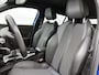 Peugeot 2008 1.2 130pk GT-Line | Climate Control | Cruise Control | Achteruitrijcamera | Parkeersensoren Voor + Achter | LED | 17' Lichtmetalen Velgen | Apple Carplay/Android Auto |