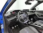 Peugeot 2008 1.2 130pk GT-Line | Climate Control | Cruise Control | Achteruitrijcamera | Parkeersensoren Voor + Achter | LED | 17' Lichtmetalen Velgen | Apple Carplay/Android Auto |